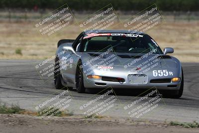 media/Jun-08-2024-Nasa (Sat) [[ae7d72cb3c]]/Race Group B/Qualifying (Outside Grapevine)/